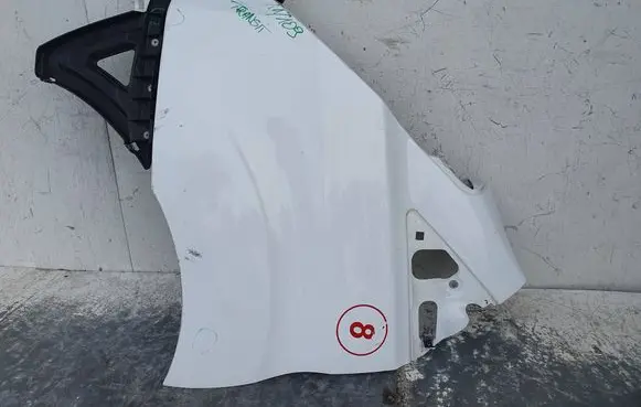 Fender