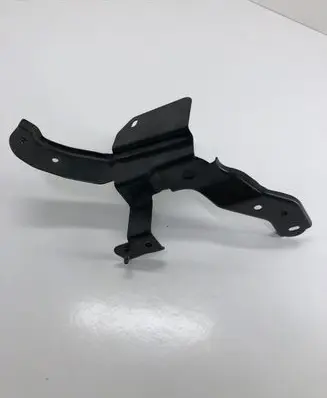 Toyota RAV 4 (XA40) Other under body part 