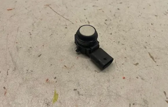 BMW 3 F30 F35 F31 Parking PDC sensor 9261587 0263013515