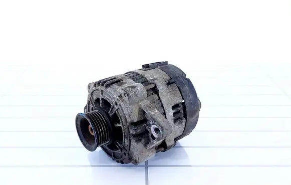 Chevrolet Kalos Generator/alternator 12090432 96499043 96540541