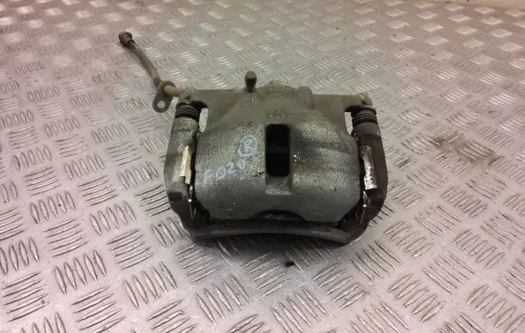 Suzuki SX4 S-Cross Front brake caliper