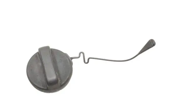 Lexus CT 200H Fuel tank cap