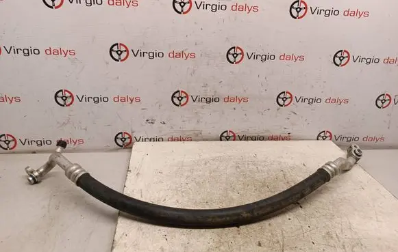 KIA Sorento Air conditioning (A/C) pipe/hose T301032320