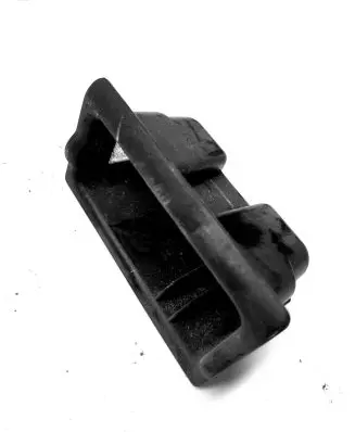 Opel Signum Car ashtray 24443186