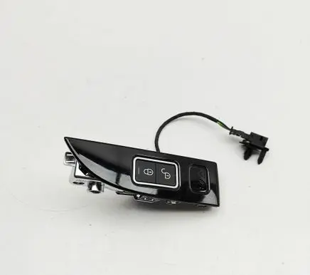 Land Rover Range Rover L405 Central locking switch button JPLA14017AA