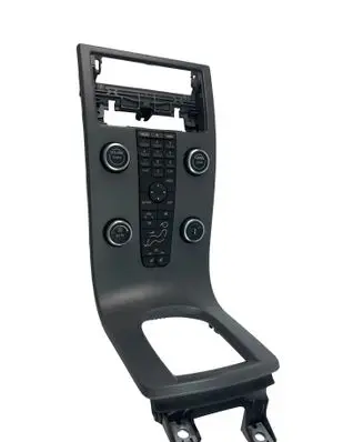 Volvo S40 Dashboard glove box trim 8650702