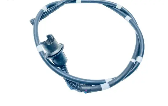 BMW X5 G05 Water drain line hose 5A2DB85