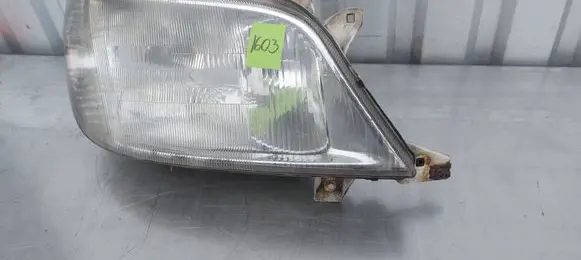 Mercedes-Benz Sprinter W901 W902 W903 W904 Headlight/headlamp 15053200