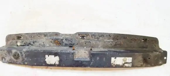 Citroen Xsara Picasso Other exterior part 