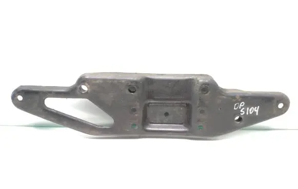 Volkswagen Crafter Other front suspension part A9063310726