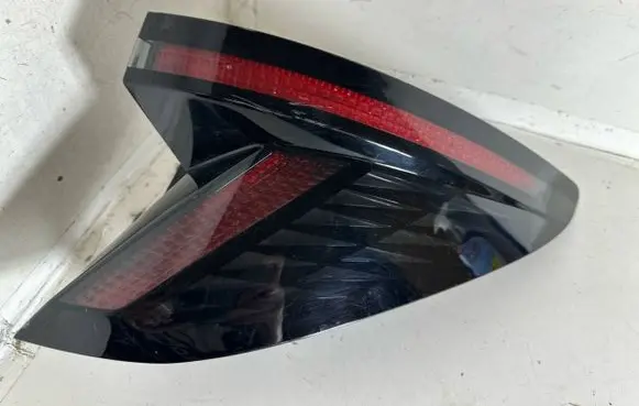Hyundai Tucson IV NX4 Rear/tail lights 92402N7100