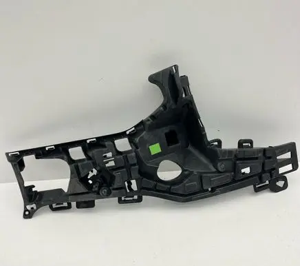 Volvo S90, V90 Headlight washer nozzle holder 32227397