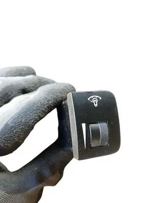 Hyundai Tucson JM Panel lighting control switch 751U90070