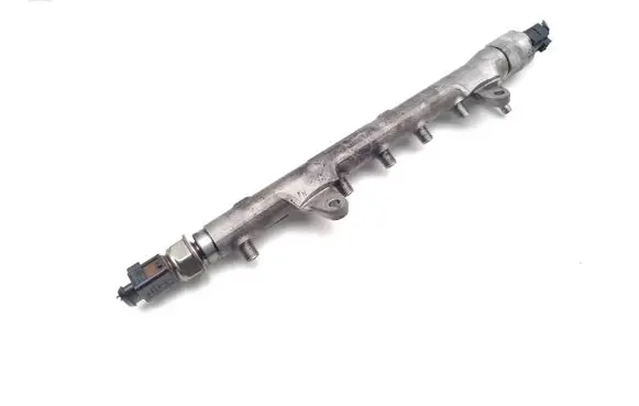 Volkswagen Golf VI Fuel main line pipe 03L089H 03L906051