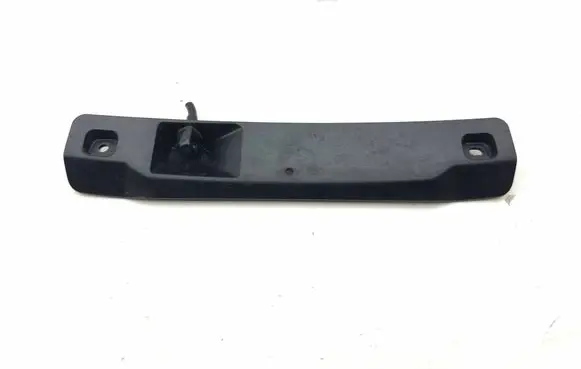 Nissan Leaf II (ZE1) Rear window washer spray nozzle 960455SK0A 960455SK1A
