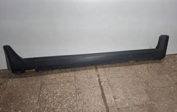 Volvo XC70 Sill 30763663 31265320