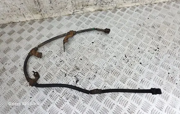 Nissan Qashqai Brake wiring harness 213553392 213552002