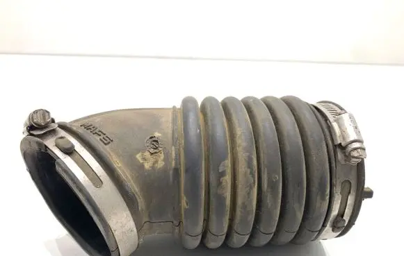 Ford Escape III Air intake hose/pipe 1088307S