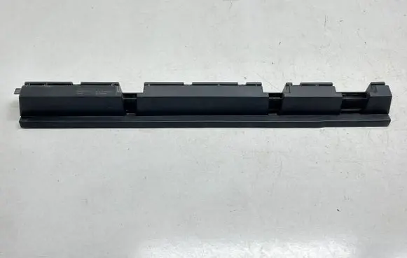 Volvo S90, V90 Sill supporting ledge 31386131 S3DHA
