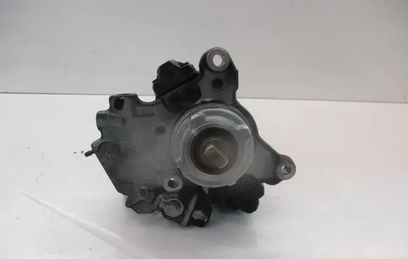 Chevrolet Cruze Fuel injection high pressure pump 96868903 9422A040A Z20D1