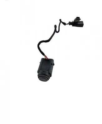 Volkswagen Phaeton Parking PDC sensor 3D0919275B