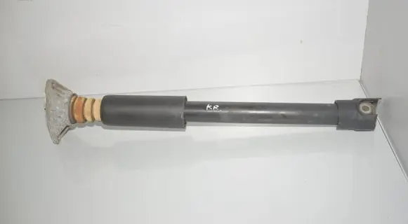 BMW 2 F46 Rear shock absorber/damper 6857465 33526857465 6887336