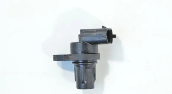 Porsche Cayman 987 Camshaft speed sensor 99760610600