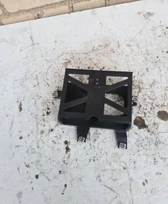 Audi A4 S4 B9 Other interior part 8W1857290