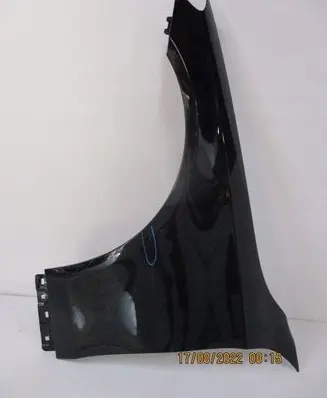 BMW 2 Active Tourer U06 Fender A2228810101