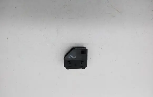 Volkswagen Golf IV Electric window control switch 1J0959855