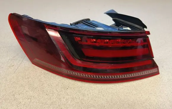 Volkswagen Arteon Rear/tail lights 3G8945207J 81720102 3G8945207