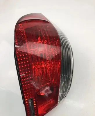 BMW 5 E60 E61 Tailgate rear/tail lights 6910767