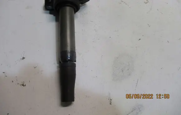 Toyota Hilux (N140, N150, N160, N170) High voltage ignition coil 90919C2004