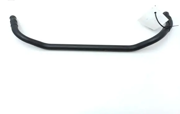 Mercedes-Benz E W211 Engine coolant pipe/hose