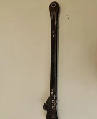 Mini Cooper Countryman R60 Rear control arm 33326768724 6768724 A15512352