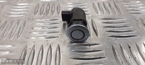 Mazda 6 Parking PDC sensor k6021