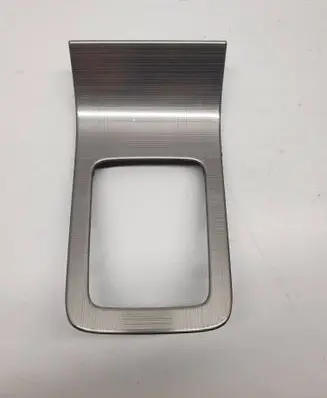 Volvo V70 Other interior part 30791931