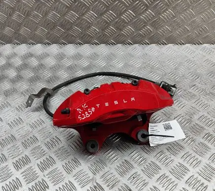 Tesla Model Y Front brake caliper 118864101B 118872100B