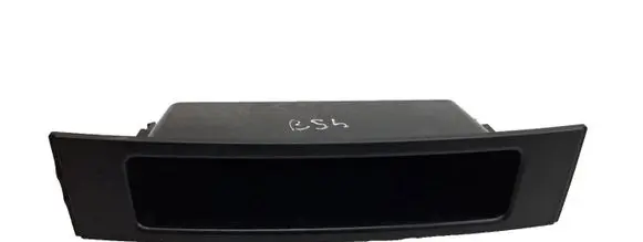Mercedes-Benz Sprinter W906 Dashboard storage box/compartment A9066890147