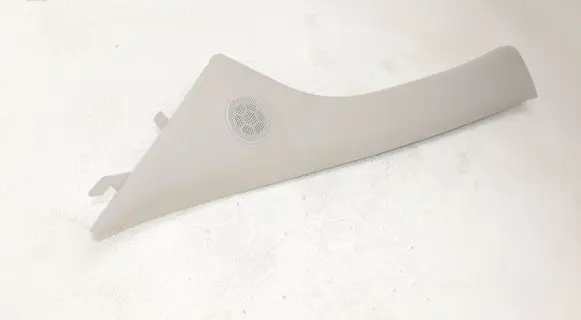 Opel Mokka X (A) pillar trim 95190866