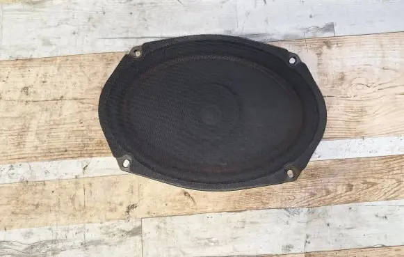 Chrysler Sebring (JS) Rear door speaker P05059063AC 29961P