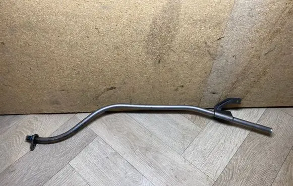Mercedes-Benz E W212 Oil level dip stick A6511266 A6511266Q01