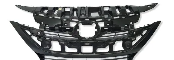 Toyota Prius Prime Front grill 5311247260