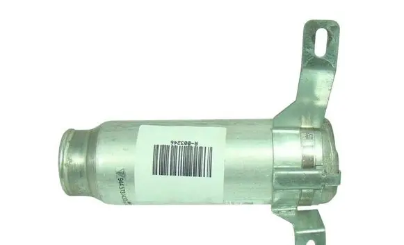 Porsche Cayman 987 Air conditioning (A/C) air dryer 99657304300