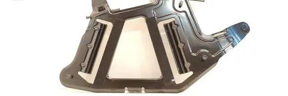 BMW 2 F44 Bracket in trunk/boot 8794938