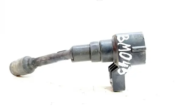 Ford B-MAX High voltage ignition coil CM5G12A366CB