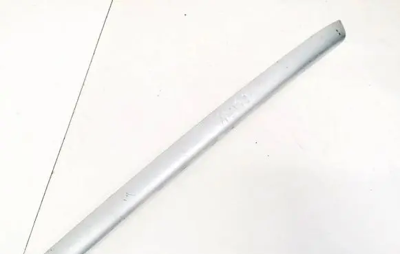 Mercedes-Benz ML W164 Other interior part A1647300822