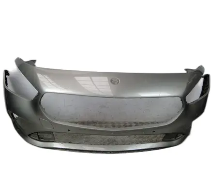 Mercedes-Benz B W247 Front bumper A2478855300