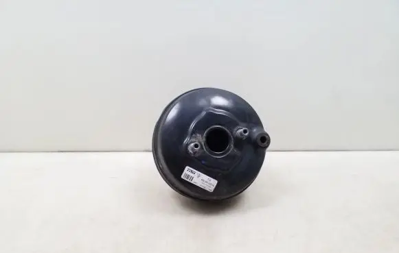 Porsche Panamera (970) Brake booster 97035502504