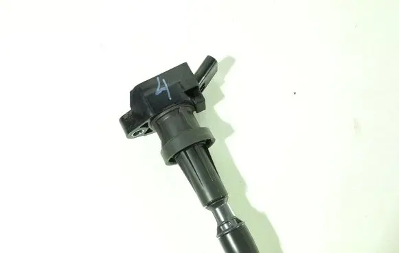 KIA Xceed High voltage ignition coil 2730103HA0 21M2200709G